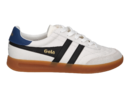 Gola sneaker wit