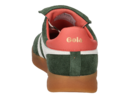 Gola sneaker groen