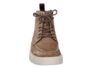 Cycleur De Luxe sneaker taupe