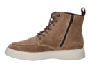Cycleur De Luxe sneaker taupe