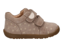 Geox  beige