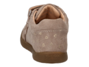 Geox  beige