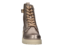 Nero Giardini Kids bottines gold