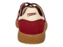 Puraai sneaker bordeaux