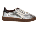 Puraai sneaker silver