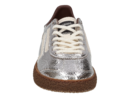Puraai sneaker silver
