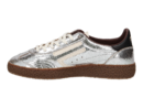 Puraai sneaker silver