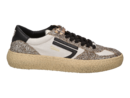 Puraai sneaker beige