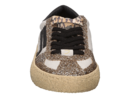 Puraai sneaker beige