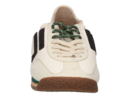 Puraai sneaker off white