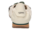 Puraai sneaker off white