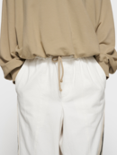 10 Days sweater beige