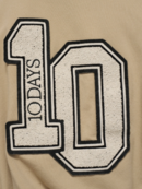 10 Days sweater beige