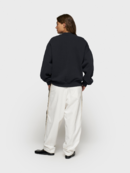 10 Days sweatshirts bleu