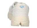 Hi-tec baskets beige