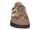 Gant sneaker beige
