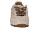 D.a.t.e baskets beige