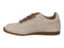 D.a.t.e baskets beige