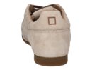 D.a.t.e baskets beige