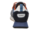 Sun 68 sneaker
