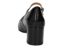 Emilie Karston pump noir