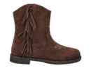Clic boots bruin