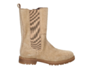 Clic boots taupe