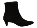 Paul Green bottes noir