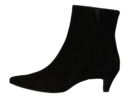 Paul Green bottes noir