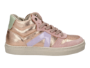 Innocent Shoes sneaker beige