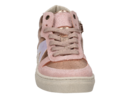 Innocent Shoes sneaker beige