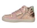 Innocent Shoes sneaker beige