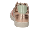Innocent Shoes sneaker beige