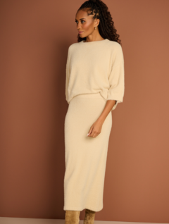 Ac By Annelien Coorevits