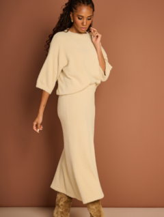 Ac By Annelien Coorevits