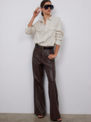 Bad Habits pants brown