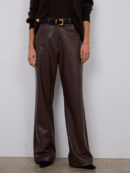 Bad Habits pants brown