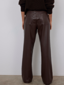 Bad Habits pants brown