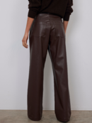 Bad Habits pants brown