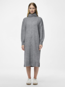 Pieces dress gray