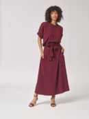 Lalotti bloes bordeaux