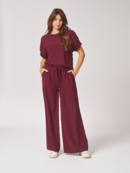 Lalotti bloes bordeaux