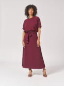 Lalotti bloes bordeaux