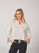 Lalotti blouse white