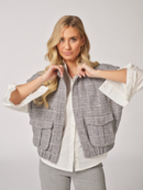 Lalotti blouse white