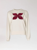 Lalotti cape bordeaux