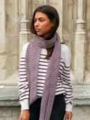 Lalotti pulls bordeaux