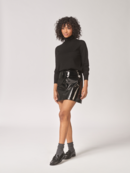 Lalotti jumper black