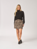 Lalotti jumper black