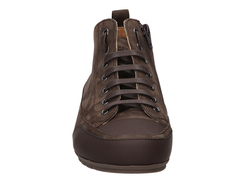 Bekijk product 'Candice Cooper Sneakers Bruin' Candice Cooper Sneakers Bruin